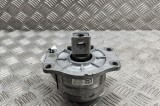 PORSCHE 911 992 2024 OEM: 9GT199383A,9GT.199.383.A SKU: 25270173