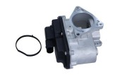 Supapa EGR AUDI A6 C6 (4F2) (2004 - 2011) MAXGEAR 27-4031