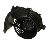 Ventilator habitaclu Renault Clio 2, 1998-2012, motor 1.2, 1.4; 1.6; 2.0, 3.0 V6, benzina, 1.5 dci, 1.9 D, 1.9 dTi, diesel, cu/fara AC, cu 2 pini, di, Rapid