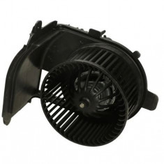 Ventilator habitaclu Renault Clio 2, 1998-2012, motor 1.2, 1.4; 1.6; 2.0, 3.0 V6, benzina, 1.5 dci, 1.9 D, 1.9 dTi, diesel, cu/fara AC, cu 2 pini, di