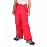 Pantaloni Ellesse KIDS SKI PANTS