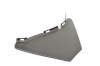 Ornament lateral planșa de bord PORSCHE CAYENNE 9PA 2005 OEM: 7L5858112A 11619089