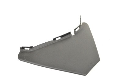 Ornament lateral planșa de bord PORSCHE CAYENNE 9PA 2005 OEM: 7L5858112A 11619089 foto