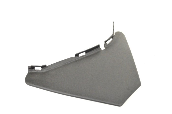 Ornament lateral planșa de bord PORSCHE CAYENNE 9PA 2005 OEM: 7L5858112A 11619089