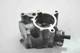 Pompa Vacuum Audi TT 8J3 2.0 TFSI (2006-2014) 06J145100C Originala