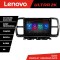 Navigatie Citroen C5 Aircross Octacore, 8 Gb RAM, 128 Gb Hdd, 4G, Qled 2K, DSP, Carplay AA, 360,Bluetooth CarStore Technology