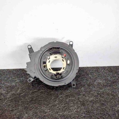 Spirala volan BMW 5 E60 2008 OEM: 6976394 3403132 foto