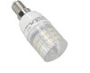 Bec de frigider 331063 GORENJE Putere: 3W, Echivalent bec incandescent: 25W.