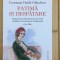 Patima si desfatare - Constanta Vintila-Ghitulescu