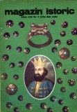 Magazin istoric nr. 5 ( 194 ) / 1983
