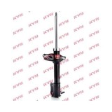 Amortizor Hyundai Accent 2 (Lc), Kyb 332109, parte montare : Punte Spate, Stanga, Presiune Gaz