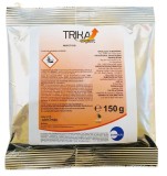 Trika Expert 150 grame