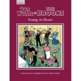 Oor Wullie &amp; The Broons: Young At Heart
