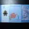 MALAEZIA 1 RINGGIT UNC POLIMER