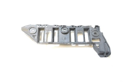 Suport bara de protecție st&amp;acirc;nga față VW TOURAN 1T1, 1T2 2009 2626558 foto