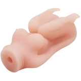 Cumpara ieftin Mini masturbator Passion Lady Fit, Baile