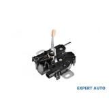 Incuietoare capota fata Ford Mondeo 4 (2007-2015)[BA7] #1