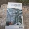 Dans le labyrinthe - Alain Robbe-Grillet