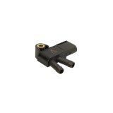 Senzor presiune gaze evacuare MERCEDES-BENZ CLS Shooting Brake X218 BOSCH 0281006213, Honda