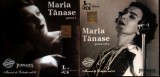 2 CD Maria Tanase Partea I +II Jurnalul National populara Muzica de colectie