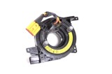 Spirala volan VOLVO XC60 2010 OEM: 31313818 13814447