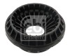 FEBI BILSTEIN 47358 Rulment sarcina suport arc