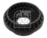 FEBI BILSTEIN 47358 Rulment sarcina suport arc