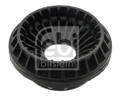 FEBI BILSTEIN 47358 Rulment sarcina suport arc foto