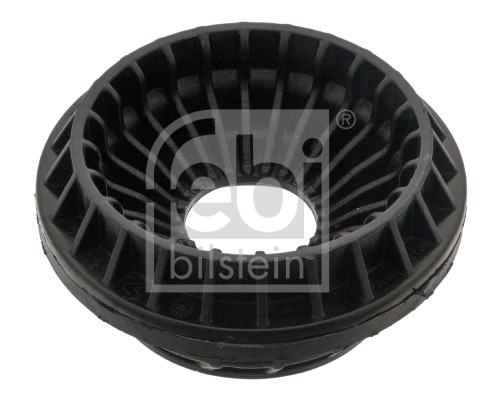 FEBI BILSTEIN 47358 Rulment sarcina suport arc