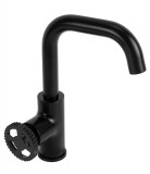 Robinet lavoar Rea VERTIGO SIDE