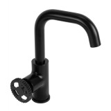 Robinet lavoar Rea VERTIGO SIDE
