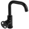 Robinet lavoar Rea VERTIGO SIDE