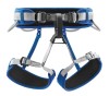 Ham Petzl Corax Albastru