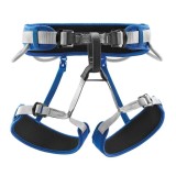 Ham Petzl Corax Albastru
