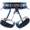 Ham Petzl Corax Albastru