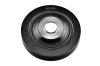Fulie arbore cotit Renault Motor 1.4, 1.6 Clio 2 1998-, Laguna 1997-, Megane 1999-, Scenic 1999-, NTY RKP-RE-005