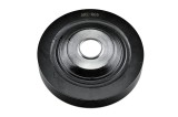 Fulie arbore cotit Renault Motor 1.4, 1.6 Clio 2 1998-, Laguna 1997-, Megane 1999-, Scenic 1999-, NTY RKP-RE-005