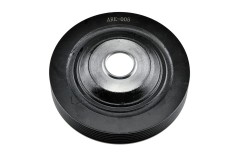 Fulie arbore cotit Renault Motor 1.4, 1.6 Clio 2 1998-, Laguna 1997-, Megane 1999-, Scenic 1999-, NTY RKP-RE-005