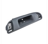 Grila ventilatie aer AC Mercedes Sprinter 1999-2006