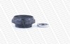 MONROE MK100 MOUNTING KIT Rulment sarcina suport arc