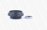 MONROE MK100 MOUNTING KIT Rulment sarcina suport arc
