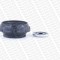 MONROE MK100 MOUNTING KIT Rulment sarcina suport arc