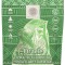 Mix Bio pentru Sanatatea Sistemului Nervos Oracle 200gr Ancestral Superfoods