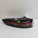 Lampa spate st&acirc;nga PORSCHE CAYENNE Coupe 9YB 2019 OEM: 9Y0945095H,9Y0.945.095.H