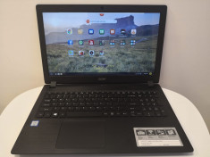 Laptop Acer Aspire 3 A315-51-370G cu procesor Intel? Core? i3-6006U 1TB foto