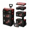 Sistem 5 cutii organizare Qbrick&reg; System PRO Set 5in1