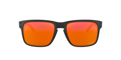 Oakley Holbrook Ochelari de Soare OO 9102 E2 foto