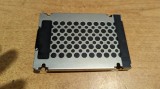 Cumpara ieftin Case Caddy HDD Laptop lenovo TP500