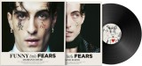 Funny Little Fears - Vinyl | Damiano David