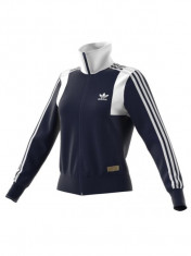 Bluza Adidas Originals Firebird Track BJ8322 foto